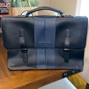 Ted Baker London Messenger Bag